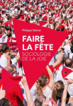 Faire la fête vignette