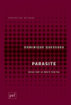 Parasite vignette