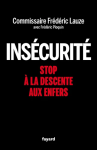 Insécurité vignette