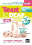 Tout le DEAP vignette