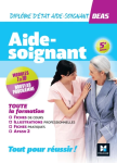 DEAS Diplôme d'Etat aide-soignant vignette