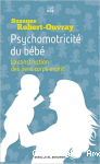 Psychomotricité du bébé vignette