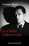 Le Christ d'Albert Camus vignette