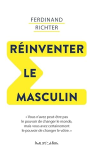 Réinventer le masculin vignette