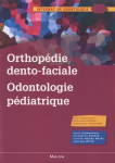 Orthopédie dento-faciale, odontologie pédiatrique vignette
