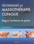 Techniques de massothérapie clinique vignette