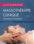 Massothérapie clinique vignette