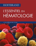 Hoffbrand vignette