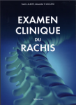 Examen clinique du rachis vignette