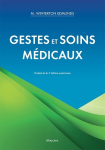 Gestes et soins médicaux vignette
