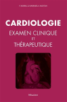 Cardiologie vignette