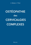 Ostéopathie des cervicalgies complexes vignette