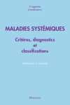 Maladies systémiques vignette