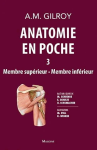 Anatomie en poche vignette