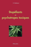 Stupéfiants et psychotropes toxiques vignette