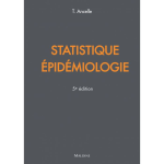 Statistique, épidémiologie vignette