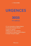 Urgences vignette