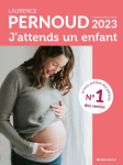 J'attends un enfant vignette