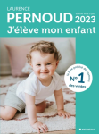 J'élève mon enfant vignette