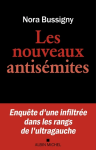Les nouveaux antisémites. vignette