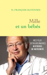 Mille et un bébés vignette
