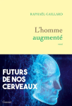 Futurs de nos cerveaux vignette