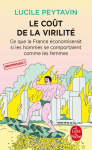 Le Coût de la virilité vignette