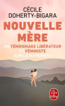 Nouvelle mère vignette