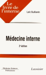 Médecine interne vignette