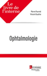 Ophtalmologie vignette