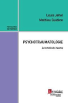 Psychotraumatologie vignette