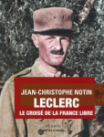 Leclerc vignette