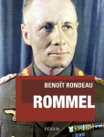 Rommel. vignette