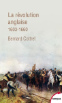 La révolution anglaise vignette