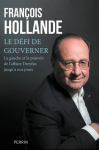 Le défi de gouverner vignette