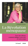 La révolution ménopause vignette