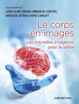 Le corps en images vignette