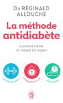 La méthode antidiabète vignette
