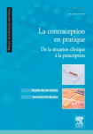 La contraception en pratique vignette