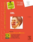 ORL vignette