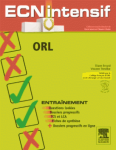 ORL vignette