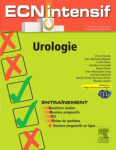 Urologie vignette