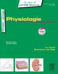 Physiologie vignette