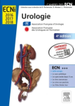 Urologie vignette