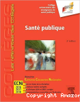 Santé publique vignette