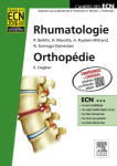 Rhumatologie Orthopédie vignette