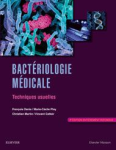 Bactériologie médicale vignette