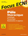 Pôle thoracique vignette