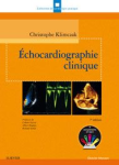 Échocardiographie clinique vignette