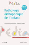 Pathologie orthopédique de l'enfant vignette